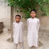 amir31730