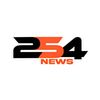 254 NEWS