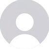 user45714291009