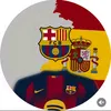 mateuszrudzik29