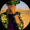 issa.agdali.agadez