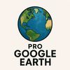 pro.google.earth8