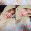 anakhoirunnisa022