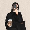 bunaa_96