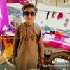 sharafat.ali7962