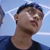 bang_febb17