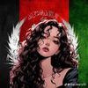 zainabmussavi0