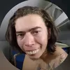 ib_digitando_00