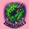 zombae.nails