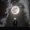 jk.m_15