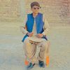 qaziprincekhan0