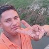 daniel.vargas61