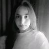 mari6996305360561