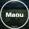 .manu_quotes