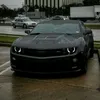nooob_5