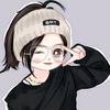 user708951633