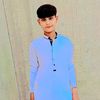 adnan.siyal92