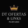 dt.parfums