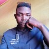 user25442068402474