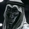 rudy_igi