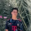 o90iz