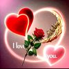 user84776010763323