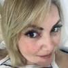 flaviasouza3939