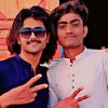 vikram.vikram.tha40