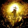 christisking344