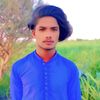 chamo.kumar27