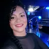 sheilasoldance