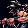 user7555612312461
