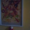 ray.east2