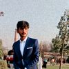 malikghallu07