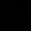 luzdelalmaqv