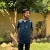 iso_vinga66