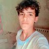 user161151781021