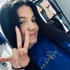 userclar4deovo