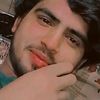 malikyasir0192