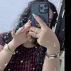 w34iis4u.sruahe4h