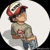 s_a_n_g_a_m_6_7