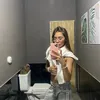 lola__macia