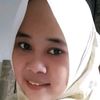 mas reza