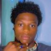 jonel.le.sage