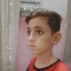 junaid.khan.dubey