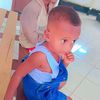 swaumusameer4