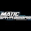 matic.gaya.bebas