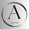 agoraarchi