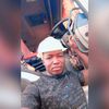 coulibaly.salfon