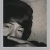 deivix17